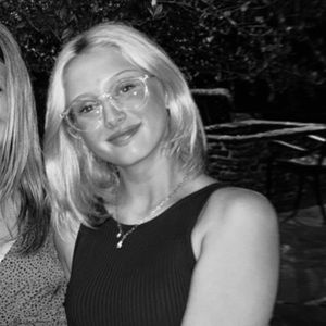 Meet your Posher, Eden